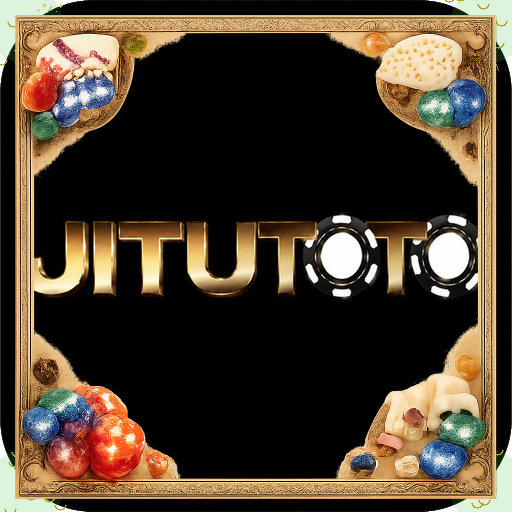 jitutoto — galeri pratinjau Resmi APK